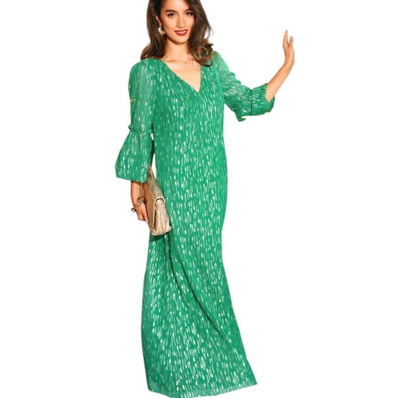 maternity maxi dress australia Eliza Maternity Maxi Dress In Black – Angel Maternity Australia